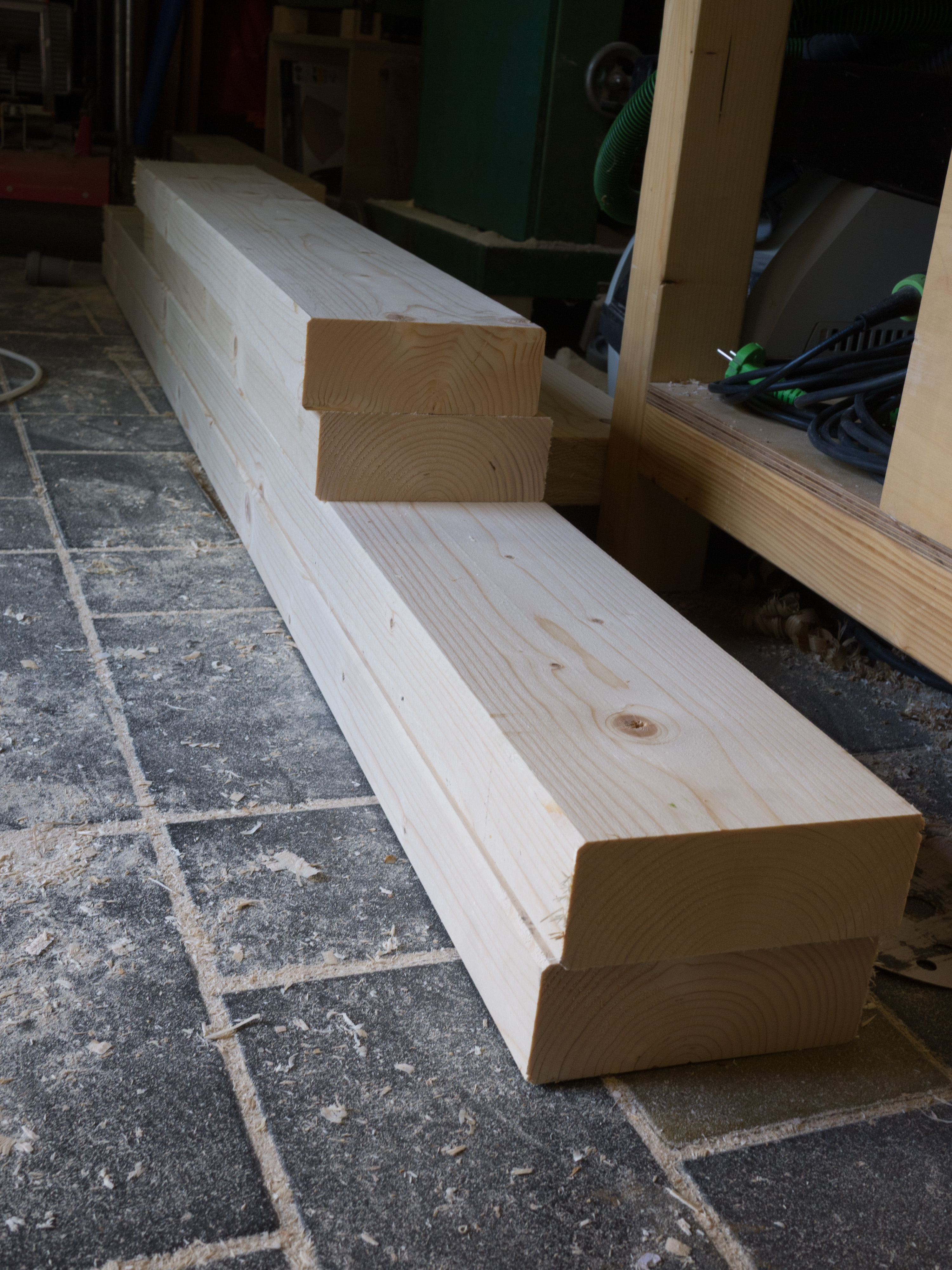 20170531 Balkenbett 001